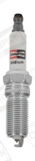 Свеча зажигания Iridium CHAMPION CCH9901