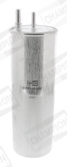 Фильтр топливный CHAMPION CFF100582