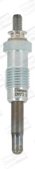 Свічка розжарювання CHAMPION CH173
