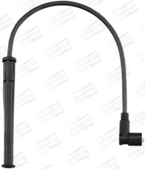 Комплект кабелей высоковольтных CHAMPION CLS083