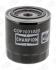 Фильтр смазочный CHAMPION COF103105S (фото 1)
