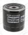 Фильтр смазочный CHAMPION COF103105S (фото 2)