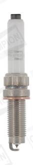 Свічка запалювання CHAMPION OE274