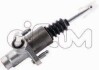 Цилиндр сцепления главный SEAT CORDOBA 1,6-1,9TDI,SDI, VW GOLF III 1,6-1,8-1,9D 91- CIFAM 505-122 (фото 1)