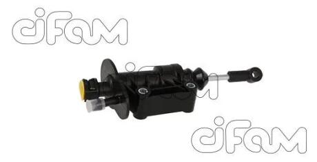 VW Главный цилиндр сцепления AMAROK 10-12 CIFAM 505160