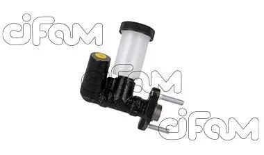 MAZDA головний циліндр зчеплення B-Serie -06 CIFAM 505200