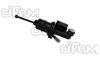 Циліндр зчеплення головний VW Passat B6 05-07/ALHAMBRA (710, 711) 15-22 D15,87mm CIFAM 505261 (фото 1)