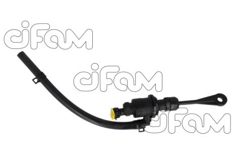 HYUNDAI Главный цилиндр сцепления i30, KIA Ceed 12- CIFAM 505283