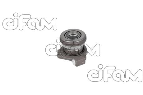 OPEL Центральный выключатель сцепления Vectra C,Chevrolet Captiva,Opel Signum CIFAM 506015