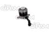 ALFA ROMEO Центральный выключатель сцепления 147 01-10, 156 97-05, FIAT STILO 03-08 CIFAM 506028 (фото 1)