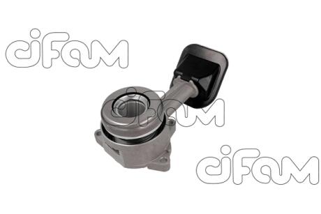 FORD Центральный выключатель сцепления Mondeo I,II,III,Galaxy,Jaguar,VW Sharan,Seat CIFAM 506032