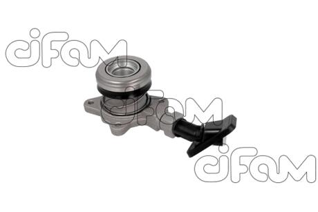 FORD Центральный выключатель C-Max,Focus II,III,Galaxy,Kuga i,II,Mondeo IV,s-Max,Volvo 06- CIFAM 506033