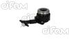 FORD Центральный выключатель C-Max,Focus II,III,Galaxy,Kuga i,II,Mondeo IV,s-Max,Volvo 06- CIFAM 506037 (фото 1)