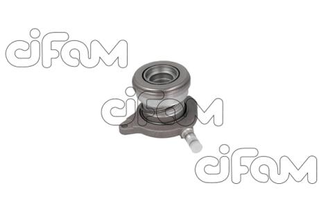 LAND ROVER Центральный выключатель сцепления DISCOVERY SPORT 14-, RANGE ROVER EVOQUE 11-19, VOLVO C30 06-12, S40 II 04-12 CIFAM 506049
