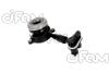 FORD Подшипник выжимной C-MAX II, FOCUS III 1.5 EcoBoost, FOCUS III, MAZDA 3, VOLVO S40 II CIFAM 506054 (фото 1)