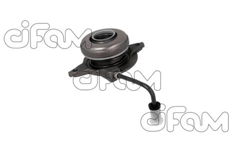 DB Центральна муфта вимкнення зчеплення A-CLASS 04-12, B-CLASS 05-11 CIFAM 506063