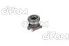 OPEL Центральный выключатель Astra H/J,Zafira,Chevrolet Cruze CIFAM 506069 (фото 1)