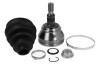 Шрус зовнішній Audi A3/Bora/Golf IV-06 (27/36) 53mm/98mm CIFAM 607-428 (фото 1)