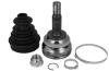 CIFAM TOYOTA Шрус наружный к-кт 25/26 зуб. AVENSIS 2.0 D-4D 06-08 607778