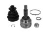 CIFAM NISSAN ШРКШ зовн. 23/19 зуб. PIXO 1.0 09- 607810
