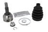 CIFAM RENAULT ШРКШ зовн. 21/23 зуб. CAPTUR 0.9 13- 607862
