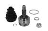 SUZUKI ШРУС наружный к-кт 28/22 зуб. GRAND VITARA II (JT, TE, TD) 1.6 05-, GRAND VITARA II (JT, TE, TD) 2.0 05-15 CIFAM 607873 (фото 1)