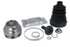 CIFAM BMW Комплект ШРКШ зуб.31/33 X1 (F48) sDrive 16 d 14-22, i3 (I01) Electric 13- 607882