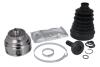 BMW ШРУС наружный к-кт 26/31 зуб. 1 (F40) 116 d 19-, 2 Active Tourer (F45) 218 d 13-, X1 (F48) sDrive 18 i 17-, X2 (F39) xDrive 20 i 18-20, MINI (F55) Cooper D 13- CIFAM 607883 (фото 1)