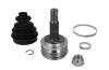CIFAM TOYOTA Шрус наружный к-кт 26/23 зуб. AURIS 1.33 10-12, COROLLA 1.6 07-14 607890