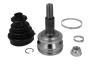 CIFAM TOYOTA Шрус наружный к-кт 30/25 зуб. AVENSIS 2.0 11-18, VERSO 2.0 09-18 607896