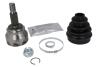 CITROEN Шрус наружный к-кт 28/37 зуб. C-CROSSER 2.2 HDi 07-, PEUGEOT 4008 1.8 HDi 12-, MITSUBISHI ASX 1.8 DI-D 10- CIFAM 607915 (фото 1)
