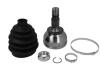 CIFAM CITROEN Шрус 25/34 зуб. C3 AIRCROSS 1.2 17-, DS3 1.2 14-, OPEL, PEUGEOT 607924