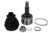 CIFAM HYUNDAI Шрус с ABS 46 зуб, 23/27 зуб. i30 1.6 15-, KIA CEED 1.0 15-, CEED 1.6 13- 607937