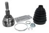 FORD Шрус наружный к-кт 28/27 зуб. GALAXY III (CK) 2.0 15-, MONDEO V Turnier (CF) 1.5 EcoBoost 14-, S-MAX (CJ, WA6) 2.0 EcoBoost 15- CIFAM 607946 (фото 1)