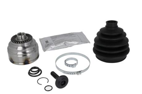 BMW ШРКШ зовн. 33/31 зуб. 2 Active Tourer (F45) 14-, X1 (F48) sDrive 18 i 15-, MINI CIFAM 607959