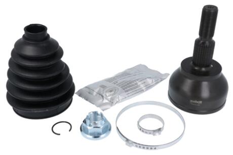 FORD ШРКШ зовн. 26/27 зуб. KUGA 2.0 13- CIFAM 607961