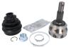 CIFAM NISSAN Шрус 29/37 зуб X-TRAIL 1.6 14-, RENAULT 607963