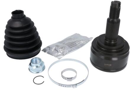 Фото renault шрус внешний master 2.3dci 10- (31/36зуб) CIFAM 607965 RENAULT Шрус внешний Master 2.3dCi 10- (31/36зуб) CIFAM 607965