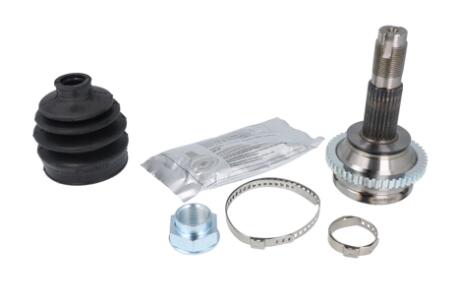 OPEL ШРКШ зовн. 27/25 зуб. KARL 1.0 15-18 CIFAM 607975