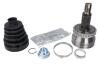 HYUNDAI Шрус наружный к-кт 25/30 зуб. i40 I (VF) 1.7 CRDI 15-, KIA OPTIMA (JF) 1.7 CRDi 15- CIFAM 607977 (фото 1)