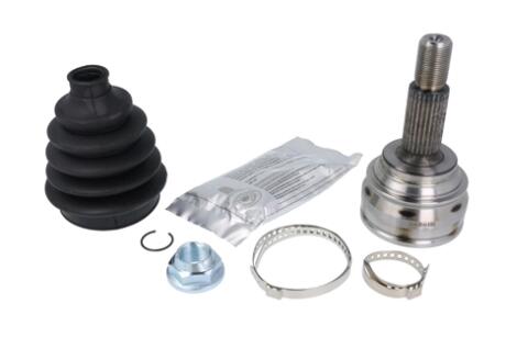 FORD ШРКШ зовн. 23/25 зуб. FIESTA 1.0-1.5 17- CIFAM 607981