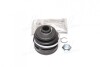 Пыльник ШРУС MAZDA 626 CIFAM 613023 (фото 2)