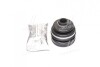 Пыльник ШРУС MAZDA 626 CIFAM 613023 (фото 3)