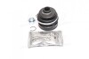 Пыльник ШРУС MAZDA 626 CIFAM 613023 (фото 4)