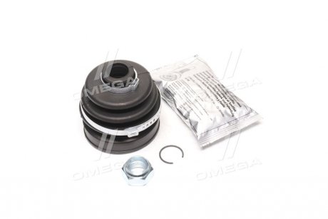 Пыльник ШРУС MAZDA 626 CIFAM 613023 (фото 1)