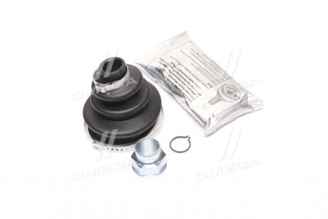 Пыльник ШРУСа Fiat CIFAM 613091 (фото 1)