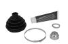 CIFAM FIAT К-т Пыльника ШРУС 84*24*92 COUPE 2.0 93-96, MAREA 2.4 JTD 99-02, ALFA ROMEO 145 99-01, 155 92-97, 156 02-05 613133