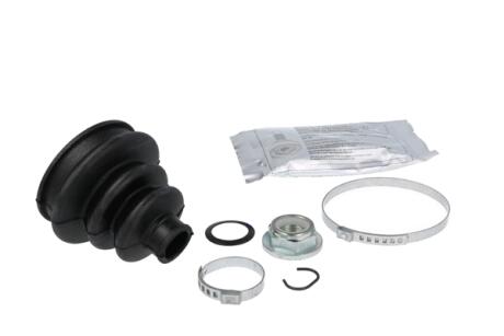Пильовик ШРКШ зовн. (20.5x69.5x85) VW OCTAVIA/CADDY/GOLF -13 CIFAM 613153