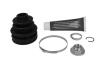 MAZDA К-т Пыльника ШРУС 79*24*98 626 IV (GE) 1.8 i 94-97, 626 V Hatchback (GF) 2.0 TD 00-02 CIFAM 613197 (фото 1)
