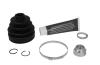HONDA К-т Пыльника Шруса внешн. 22*86*91ACCORD V (CC, CD) 2.0 i S 93-96, ACCORD V 2.2 96-98 CIFAM 613206 (фото 1)
